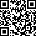 QRコード https://mirunuku.net/?cid=tikb00099