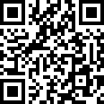 QRコード https://mirunuku.net/?cid=tikb00100