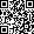 QRコード https://mirunuku.net/?cid=tikb00102