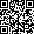 QRコード https://mirunuku.net/?cid=tikb00103