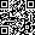 QRコード https://mirunuku.net/?cid=tikb00109