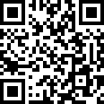 QRコード https://mirunuku.net/?cid=tikb00110