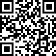 QRコード https://mirunuku.net/?cid=tikb00111