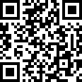 QRコード https://mirunuku.net/?cid=tikb00113
