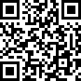 QRコード https://mirunuku.net/?cid=tikb00114