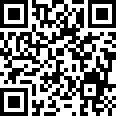 QRコード https://mirunuku.net/?cid=tikb00116