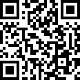 QRコード https://mirunuku.net/?cid=tikb00118