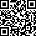 QRコード https://mirunuku.net/?cid=tikb00119