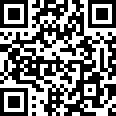 QRコード https://mirunuku.net/?cid=tikb00121