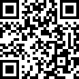 QRコード https://mirunuku.net/?cid=tikb00122