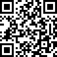 QRコード https://mirunuku.net/?cid=tikb00123