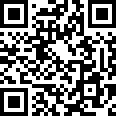 QRコード https://mirunuku.net/?cid=tikb00125