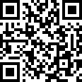 QRコード https://mirunuku.net/?cid=tikb00126