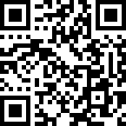QRコード https://mirunuku.net/?cid=tikb00127