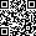 QRコード https://mirunuku.net/?cid=tikb00128