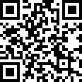 QRコード https://mirunuku.net/?cid=tikb00129