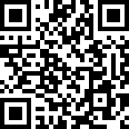 QRコード https://mirunuku.net/?cid=tikb00131