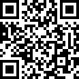 QRコード https://mirunuku.net/?cid=tikb00141