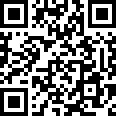 QRコード https://mirunuku.net/?cid=tikb00142