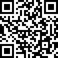 QRコード https://mirunuku.net/?cid=tikb00143