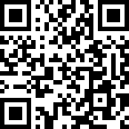 QRコード https://mirunuku.net/?cid=tikb00145