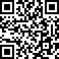 QRコード https://mirunuku.net/?cid=tikb00147