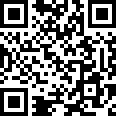 QRコード https://mirunuku.net/?cid=tikb00148