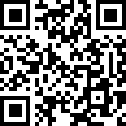 QRコード https://mirunuku.net/?cid=tikb00149