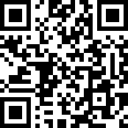 QRコード https://mirunuku.net/?cid=tikb00153