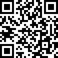 QRコード https://mirunuku.net/?cid=tikb00155
