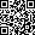 QRコード https://mirunuku.net/?cid=tikb00157