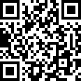 QRコード https://mirunuku.net/?cid=tikb00158