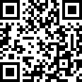 QRコード https://mirunuku.net/?cid=tikb00159