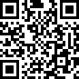 QRコード https://mirunuku.net/?cid=tikb00160re01