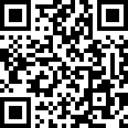 QRコード https://mirunuku.net/?cid=tikb00162