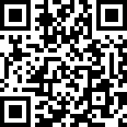 QRコード https://mirunuku.net/?cid=tikb00163