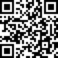 QRコード https://mirunuku.net/?cid=tikb00164