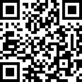 QRコード https://mirunuku.net/?cid=tikb00165