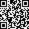 QRコード https://mirunuku.net/?cid=tikb00168
