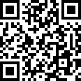 QRコード https://mirunuku.net/?cid=tikb00169