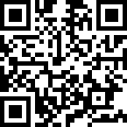QRコード https://mirunuku.net/?cid=tikb00172