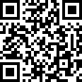 QRコード https://mirunuku.net/?cid=tikb00174