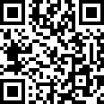 QRコード https://mirunuku.net/?cid=tikb00175