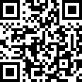 QRコード https://mirunuku.net/?cid=tikb00176