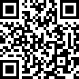 QRコード https://mirunuku.net/?cid=tikb00177