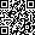 QRコード https://mirunuku.net/?cid=tikb00178