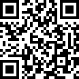 QRコード https://mirunuku.net/?cid=tikb00180