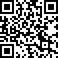 QRコード https://mirunuku.net/?cid=tikb00182
