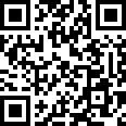 QRコード https://mirunuku.net/?cid=tikb00183