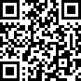 QRコード https://mirunuku.net/?cid=tikb00184